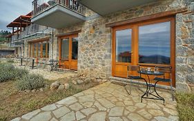 Livadi Suites